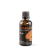 Natures Aid Nature Cookta Mandulaolaj 50 ml