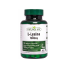 Natures Aid Natures Aid L-Lysine 1000 mg tabletta 60 db