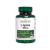 Natures Aid Natures Aid L-Lysine 1000 mg tabletta 60 db