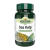Natures Aid Natures Aid Tengeri Moszat 187 mg tabletta 180 db