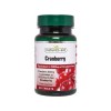 Natures Aid Natures Aid Tőzegáfonya 200 mg tabletta 30 db