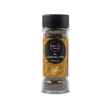 Natures Garden bio tárkony levél morzsolt 12 g alapvető élelmiszer