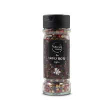 Natures Garden Natures Garden bio borskeverék 40 g alapvető élelmiszer