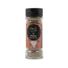 Natures Garden Natures Garden bio pizza fűszerkeverék 30 g reform élelmiszer