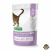 Natures Protection Cat Adult Sensitive Digestion Poultry 7kg