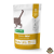 Natures Protection Cat Senior 400g