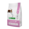 Natures Protection Dog Junior Lamb 7.5 Kg