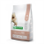 Natures Protection Natures Protection Dog Junior Poultry Mini 500g