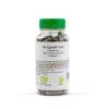  Naturextractum Bio Egynyári Üröm kapszula 120 db