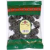 Naturfood aszalt szilva 500 g