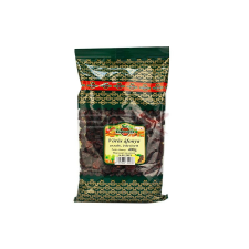  Naturfood aszalt vörös áfonya 400g reform élelmiszer