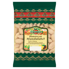 Naturfood blansírozott mandulabél 100 g csokoládé és édesség