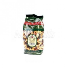 Naturfood DIÁKCSEMEGE (500g) biokészítmény