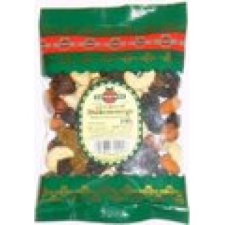 Naturfood Diákcsemege Prémium 100 g mag