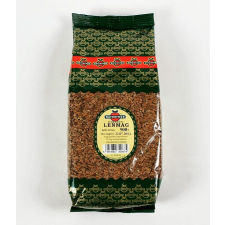 Naturfood Étkezési Lenmag Naturfood 500g alapvető élelmiszer
