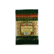 NATURFOOD FENYŐMAG reform élelmiszer