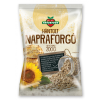  Naturfood hántolt napraforgó 200 g