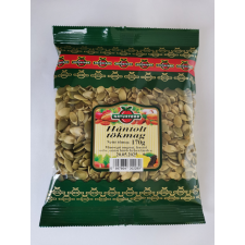  Naturfood hántolt tökmag 170 g reform élelmiszer