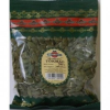 Naturfood héjnélküli tökmag 100 g