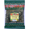  Naturfood héjnélküli tökmag 200 g