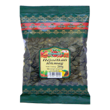 Naturfood héjnélküli tökmag 200 g mag