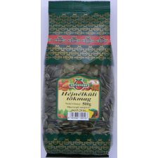 Naturfood héjnélküli tökmag 500 g mag