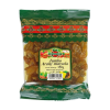 Naturfood jumbo arany mazsola 150g