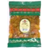  Naturfood Jumbo Csemege Mazsola (200 g)