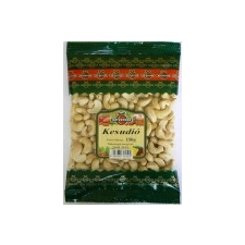  NATURFOOD KESUDIÓ 100G 100 g mag