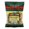  NATURFOOD KESUDIÓ 80G