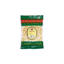  NATURFOOD KESUDIÓ 80G 80 g mag
