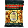  NATURFOOD MAG MIX 100 G