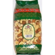 Naturfood Magmix 100g alapvető élelmiszer