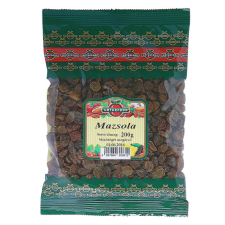 Naturfood mazsola 200 g reform élelmiszer