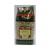 Naturfood Napraforgómag Hántolt 500G 500 g