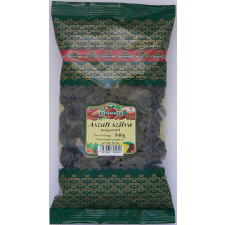 Naturfood Naturfood aszalt szilva 500 g reform élelmiszer