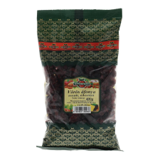 Naturfood NATURFOOD ASZALT VÖRÖSÁFONYA 400G reform élelmiszer