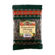 Naturfood NATURFOOD HÉJNÉLKÜLI TÖKMAG 100 G reform élelmiszer