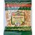 Naturfood Naturfood kesudió felezett, tört 170 g