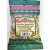 Naturfood Naturfood protein sport mix 100 g