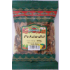  Naturfood pekándió 100 g