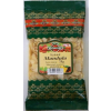 Naturfood szeletelt mandula 75 g