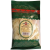 Naturfood szeletelt mandula 75g