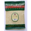  NATURFOOD SZEZÁMMAG 200 G