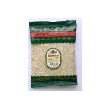 NATURFOOD SZEZÁMMAG 200 G reform élelmiszer