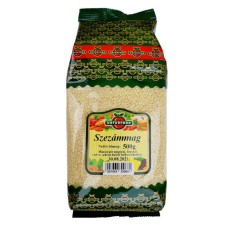 Naturfood szezámmag 500 g mag