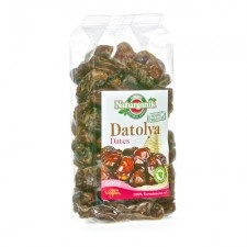 Naturganik Aszalt Datolya 500 g reform élelmiszer