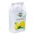 Naturganik aszkorbinsav  - 250g