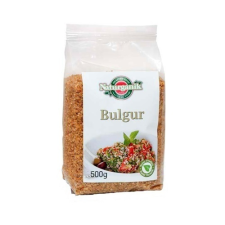 Naturganik Bulgur 500g mag