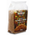 Naturganik Naturganik Mauritius-i nádcukor 500g